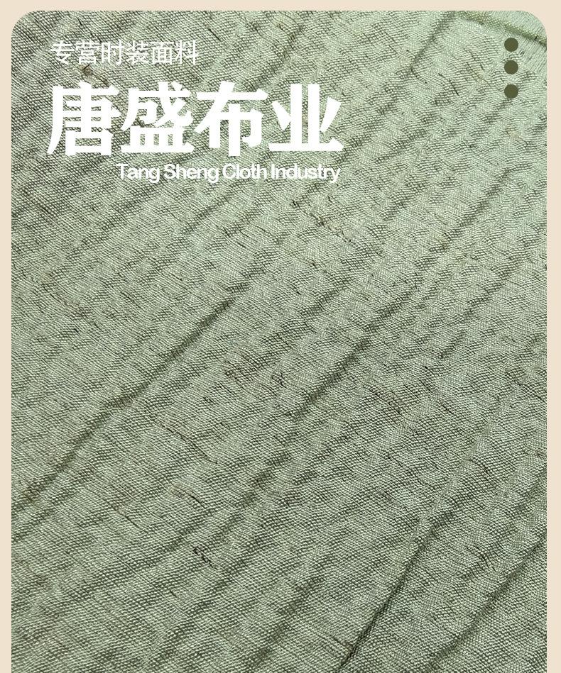 未标题-1_01.jpg