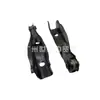 551A0-6Rr0B 551A1-6Rr0B Biela de Brazo de Control Adecuada para Nissan Rogue X-Trail T33