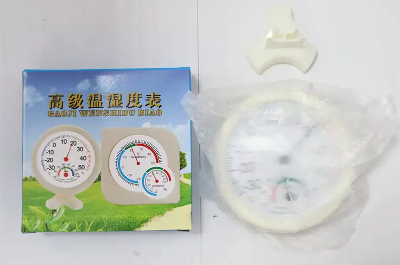 75圆详情页_16.jpg