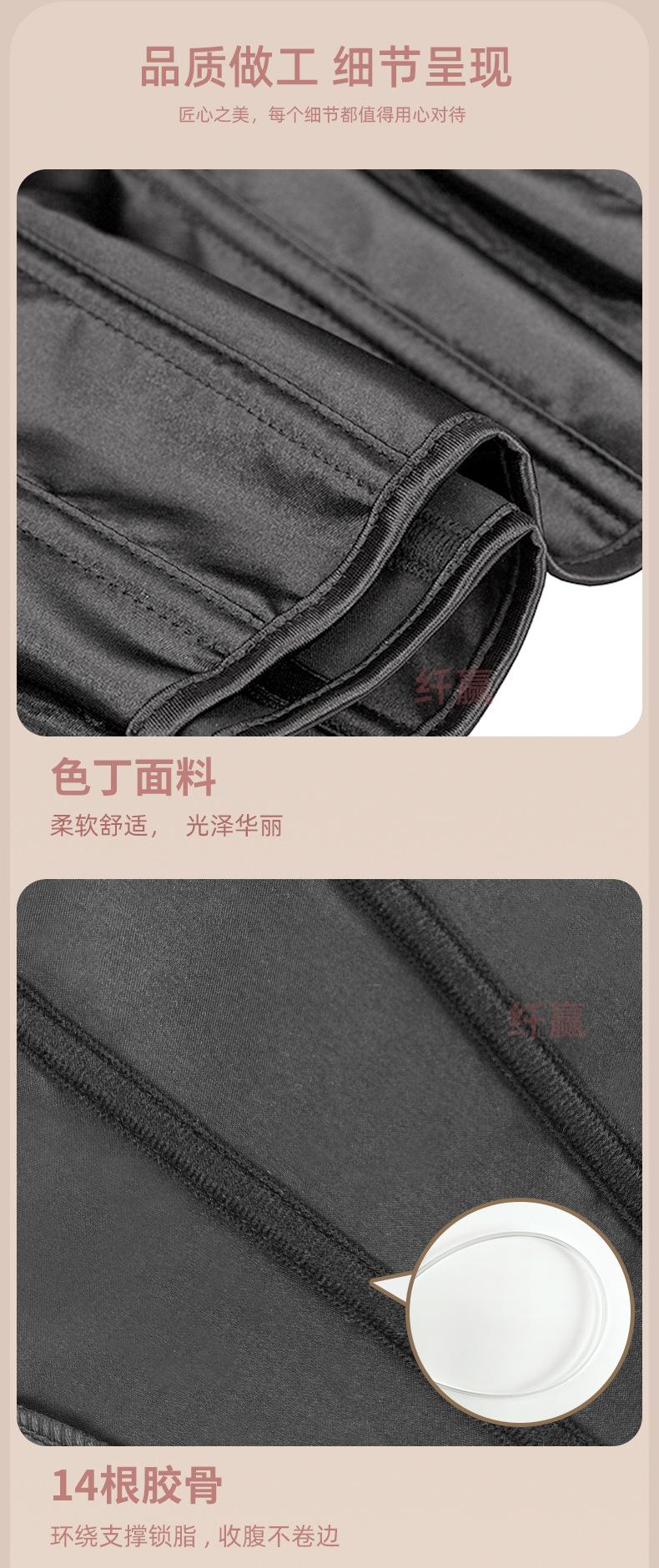 1018深圳_16.jpg