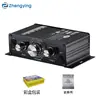 Amplificador Bluetooth Bt-888 12V Mini Amplificador de Potência Bluetooth Transfronteiriço