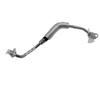 Tubo de agua de refrigeración del turbocompresor 11537617532 para BMW MINI F52 F45 F46