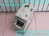 Servodrive Yaskawa SGDM-20AC-SD1-P SGDM-20AC-SD2B garantía tres meses