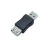 Adaptador USB2.0 Um teclado de mouse público U disco de conversão de computador mãe pública transmissão de alta velocidade Uma mãe mãe mãe