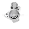 Adequado para Perodua Alza Motor de Partida de Alta Qualidade e Durável 28100-Bz040 M0T3347A