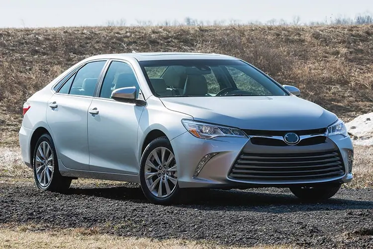 camry15前杠支架f.jpg