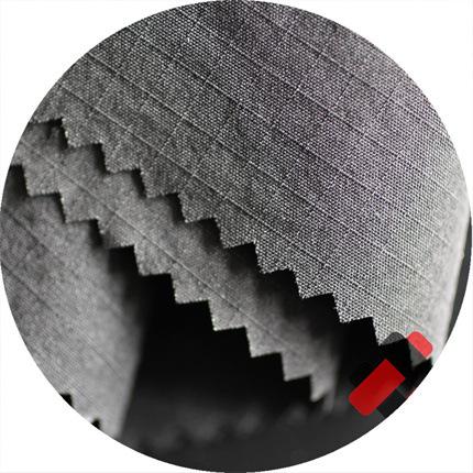 RIPSTOP T400 DL1360 -5