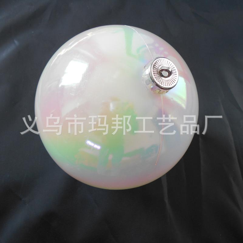DSCN0270