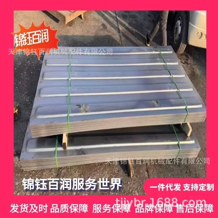 图怪兽_集装箱2026210副本_21