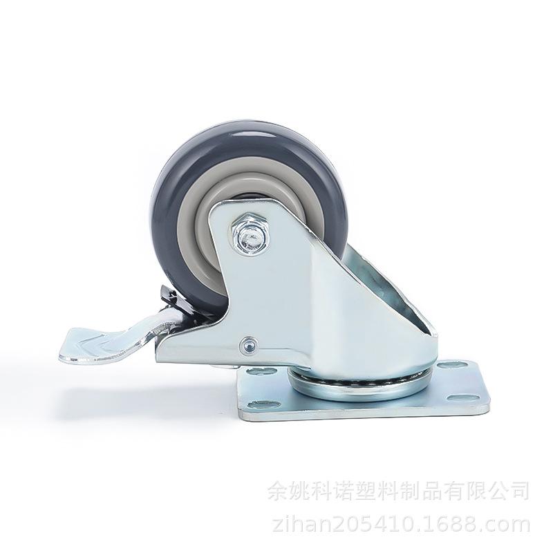 CP-B3-3231PU (5).JPG