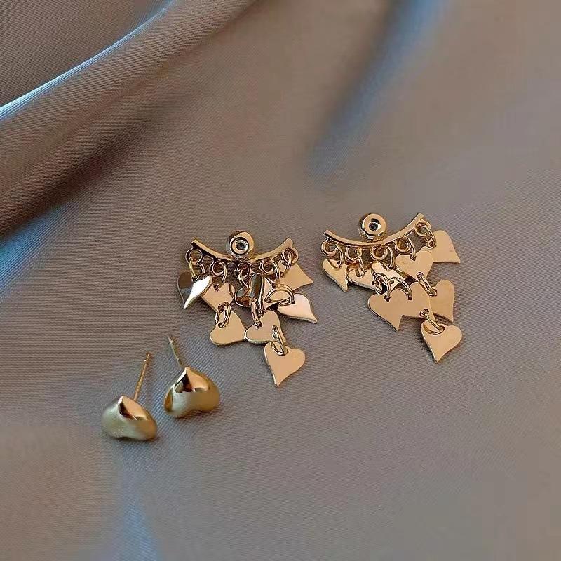 be7a4bad65e006a638dee4bcc6e93c