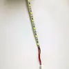 Pintura de luz luz nocturna carga táctil electrodo sin contacto atenuación placa de circuito PCB manualidades panel de control de luz accesorios