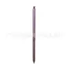 Para Samsung Note20 lápiz óptico N20 Ultra Lápiz Táctil lápiz óptico de pantalla táctil capacitiva NOTE20U