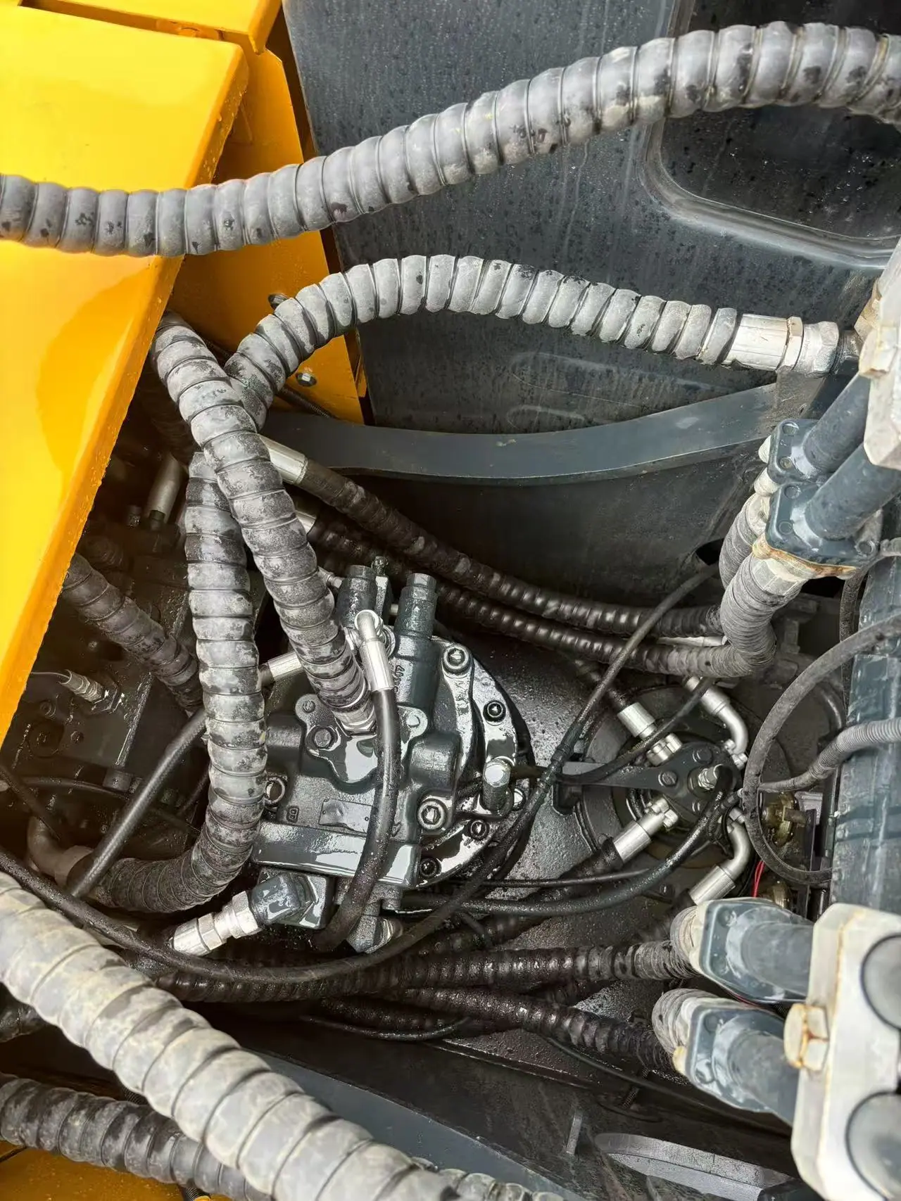 1578b321898196ca2f17d9bee54330