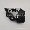 51217202146 É Adequado para Bmw X5 X6 F18 E90 Máquina de Travamento da Porta Dianteira 51217202143