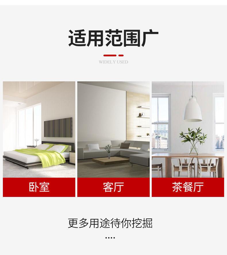 c33bd9a9-7681-4477-a70a-d13fe7