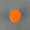 Fabricante Suministra Directamente Taza de Melamina Imitación Porcelana de 450ml Taza Recta de Melamina A5