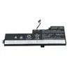 Adecuado para Batería de Laptop Lenovo T470 T480 01Av420/419 01Av421/489