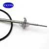 81274210264 Sensor de Temperatura de Gases de Escape para Camión