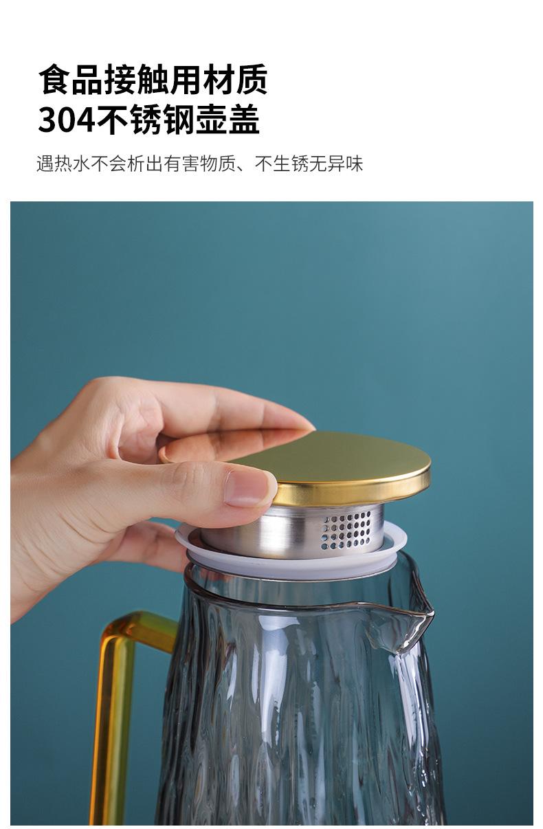 详情图片_06