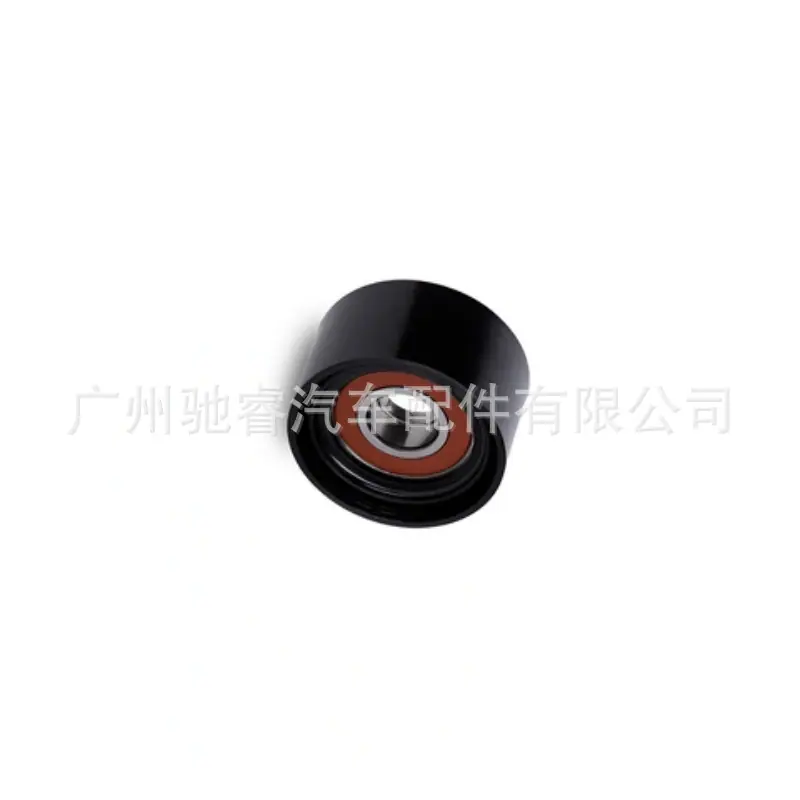 a0f6ad96-4d48-41a1-88f6-888edd