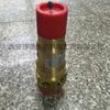 1092161405 Válvula de seguridad para accesorios de compresor de aire Atlas