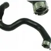 Manguera de Salida del Intercooler Vauxhall Oe 39098774 461071664 39155303