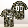 Uniformes de Beisebol Profissional Transfronteiriço Europeu e Americano, Uniformes de Softball, Uniformes de Beisebol de Jogo Americano, Chicago Cubs Personalizado