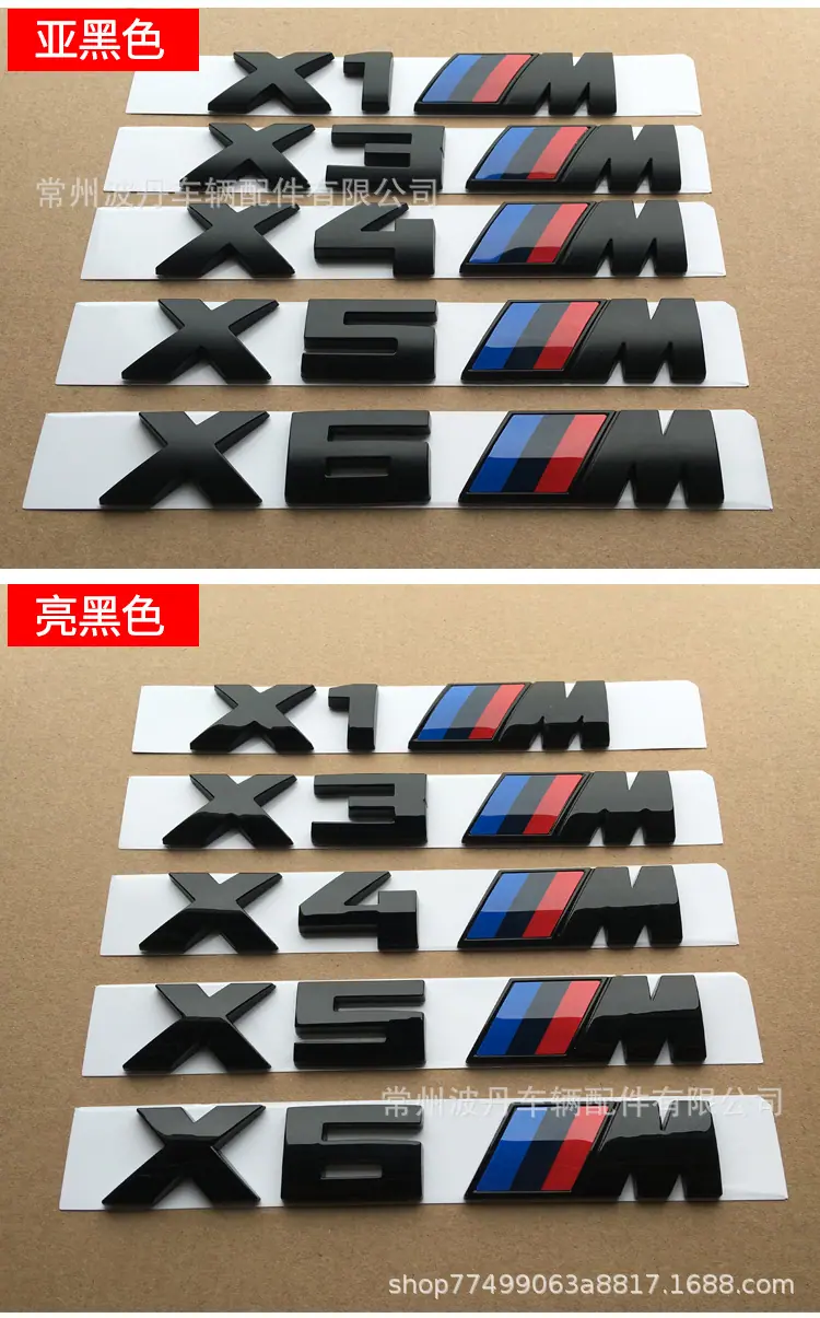 详情页8.jpg