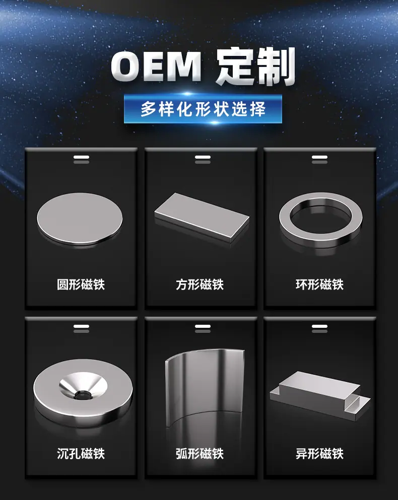整合_10.png
