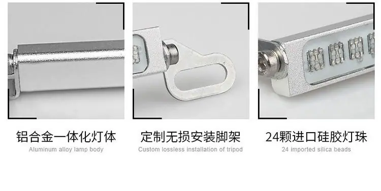详情_12.jpg