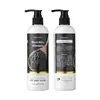 Kormesic Champú Nutritivo de Queratina Champú Champú Cuidado del Cabello Champú Suave y Sedoso