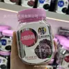 Hua Wei Heng Sabor Crema Ciruela Dulce Carne de Durazno Yanjin Uva Yanjin Albaricoque de Cristal Prunus