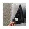 Adequado para a Versão Americana do Toyota Camry 2012-15 Conjunto do Retrovisor-To1320275/To1321275