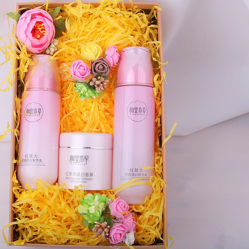 TB2d7Lma6gy_uJjSZJnXXbuOXXa_!!