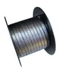 IMPA 815401-815416 Valquar 6232 junta de empaque de fibra de carbono alternativa bomba de agua y aceite