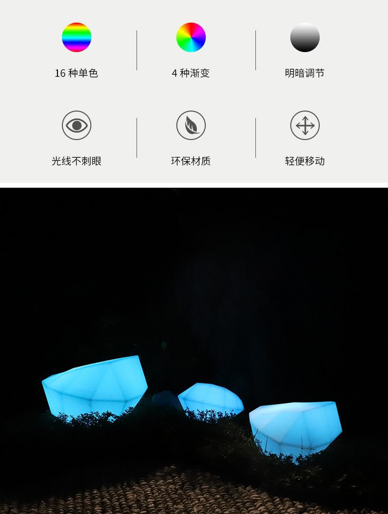 石头灯_04.jpg