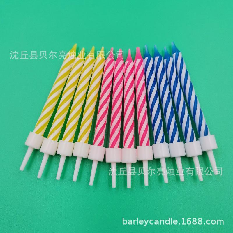 30f3ab7892c9afd846a1200d349d08