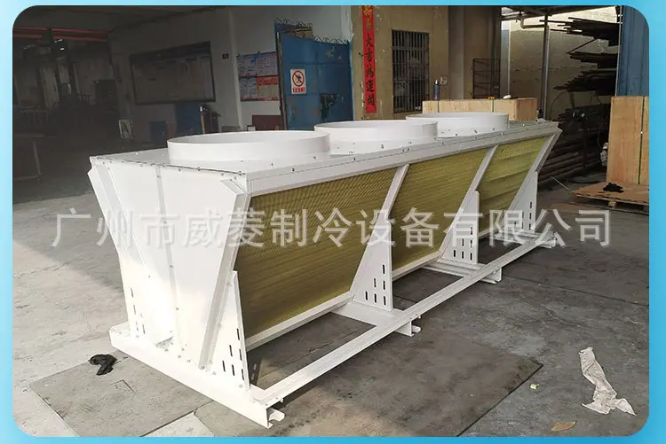 详情替换图修正版_05.jpg