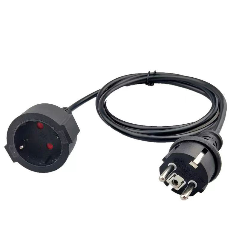 微信图片_20240523092220