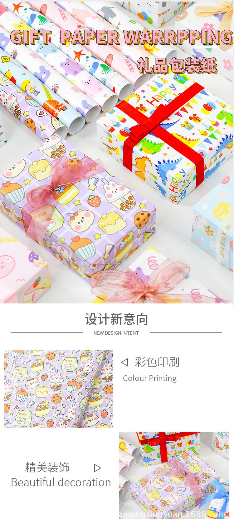 详情1.jpg