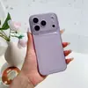 Aplicable para funda de teléfono iPhone 17 Dopamine Cushion Case 16 Apple 18 Pro Max Funda Protectora Nueva 15 Anticaída