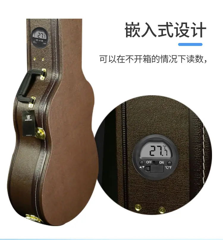 详情_07.jpg