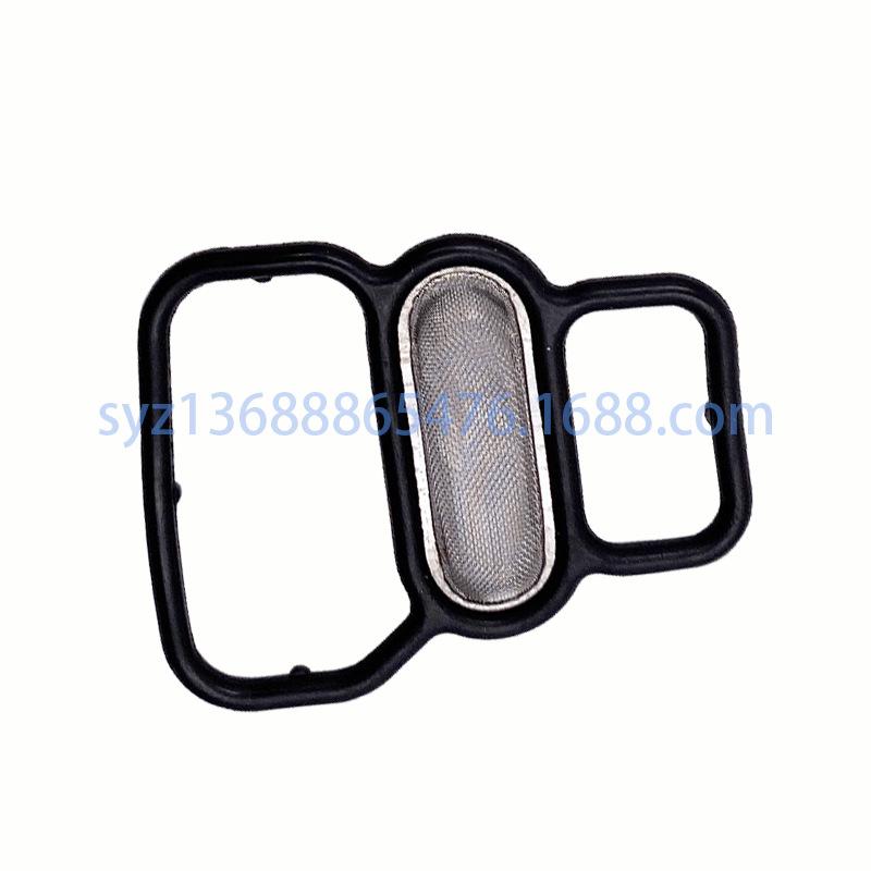 15825-P2M-005-04