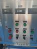 Yuanyang Machinery 0.5-10T Tratamiento de Agua por Ósmosis Inversa Tratamiento Secundario de Agua Equipo para Producción Farmacéutica y Cosmética