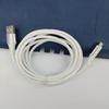 Nuevo Cable de Datos Apple con Carcasa de Aluminio Cable de Carga Rápida 2.4A TPE Adecuado para Teléfono Móvil Android Tipo C Cable de Carga 5A Fabricante