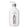 [Entrega en 48 Horas] Champú Limpiador de Folículos Capilares, Hidratante, Humectante, Suave, Hidratante, Control de Grasa, Cuidado para Cabello Esponjoso