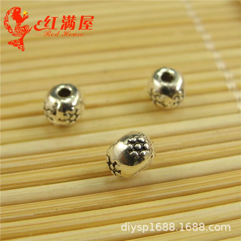 DSC05974_副本.jpg