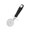 Rallador de Queso Cortador de Pizza Gadget de Cocina Amazon Afilador de Cuchillos Cuchara para Helado Multifuncional Casero