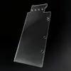 Equipo de Procesamiento de Placa de Policarbonato PC Tablero Protector Cubierta Protectora Ventana de Equipo Corte y Doblado de Placa de PC Personalización